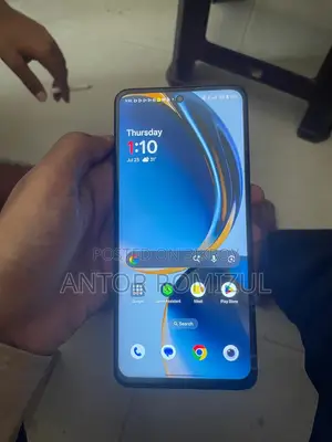 ওয়ানপ্লাস নর্ড সিই ৩ লাইট ৫জি ১২৮ জিবি