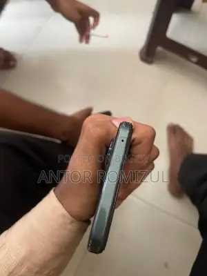 ওয়ানপ্লাস নর্ড সিই ৩ লাইট ৫জি ১২৮ জিবি