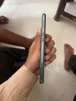 ওয়ানপ্লাস নর্ড সিই ৩ লাইট ৫জি ১২৮ জিবি