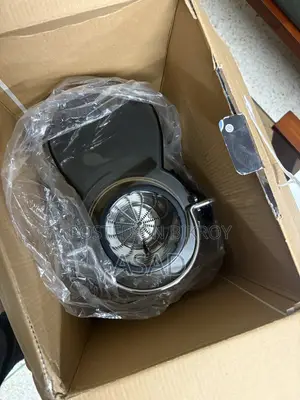 Miyako Juicer MFJ 516. 500 Watt Juicer
