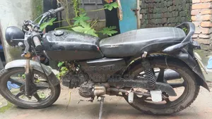 Indian 2000 Black