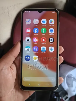 Samsung Galaxy A14 64 GB
