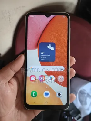 Samsung Galaxy A14 64 GB