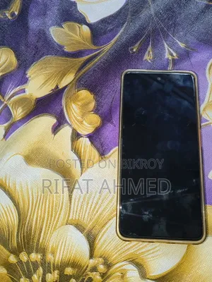 Tecno Spark Go 64 GB White
