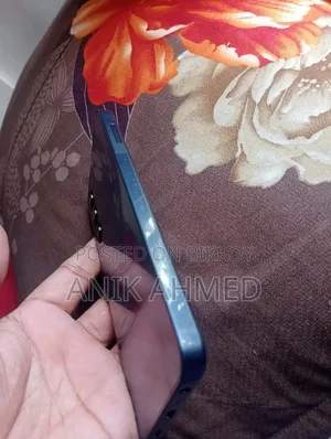 Samsung Galaxy A25 128 GB Blue