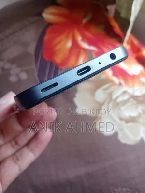 Samsung Galaxy A25 128 GB Blue