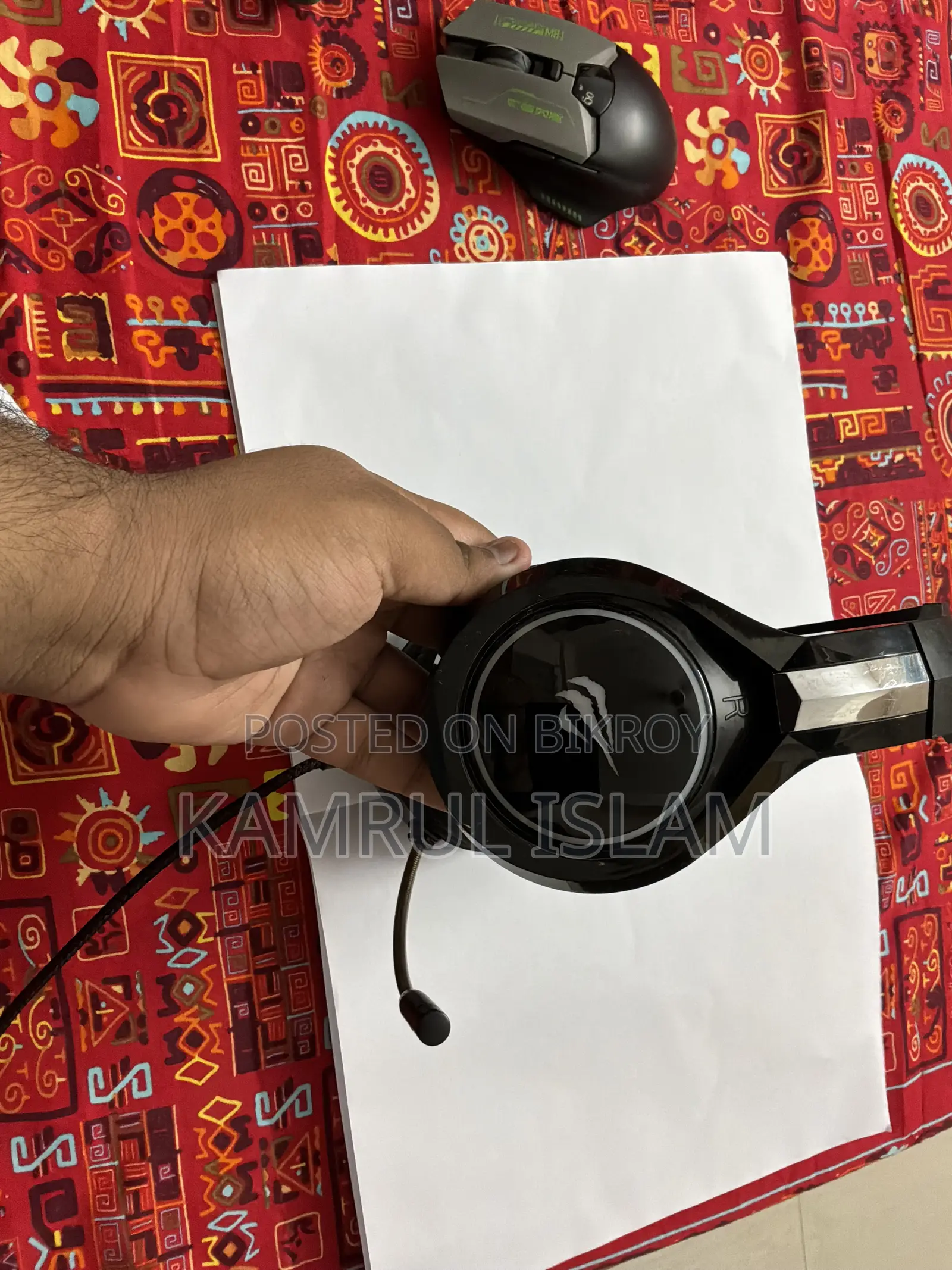 এইচ-এইচভি২২৩২ডি বিক্রি