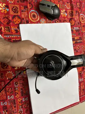 এইচ-এইচভি২২৩২ডি বিক্রি