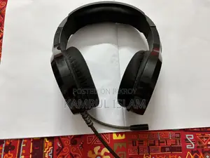 এইচ-এইচভি২২৩২ডি বিক্রি