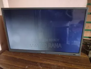 Walton Smart TV
