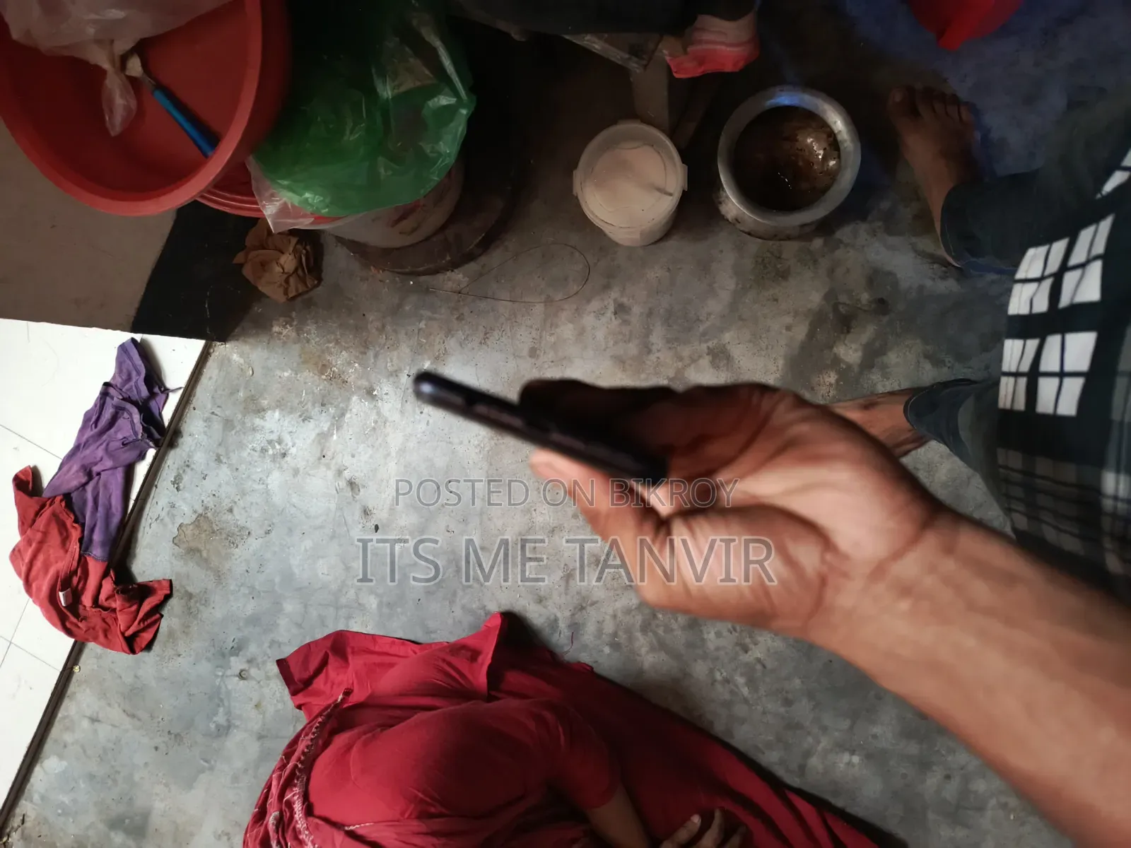 অপ্পো এ৩এস ৩২ জিবি ব্ল্যাক