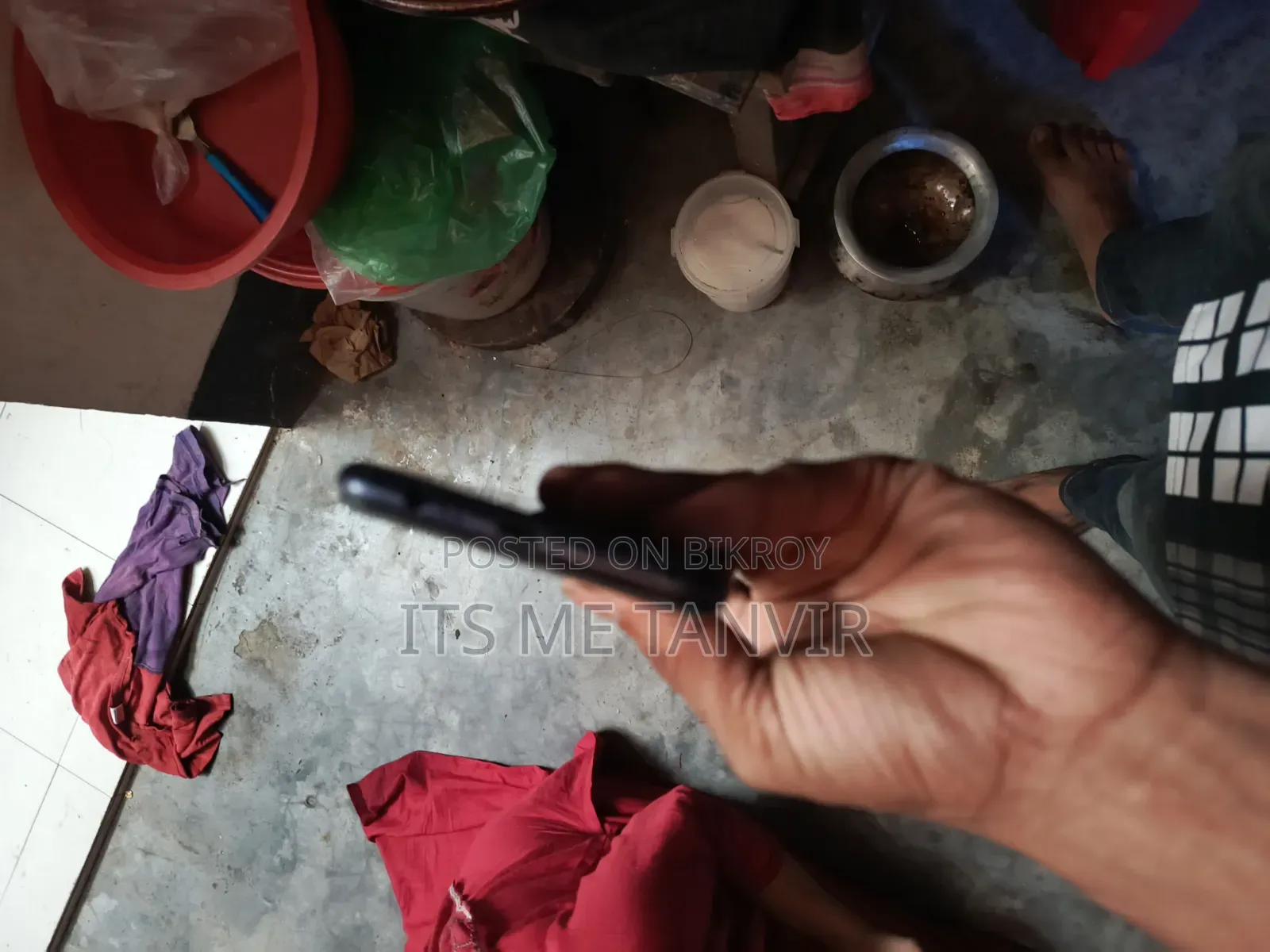 অপ্পো এ৩এস ৩২ জিবি ব্ল্যাক