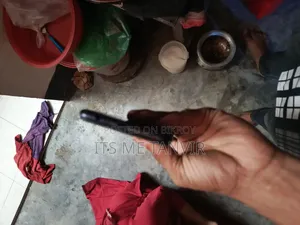 অপ্পো এ৩এস ৩২ জিবি ব্ল্যাক