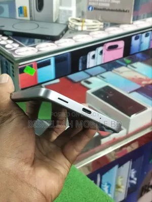 Samsung Galaxy A17 5G 128 GB