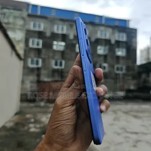ভিভো আইকিউও ১২৮ জিবি ব্লু