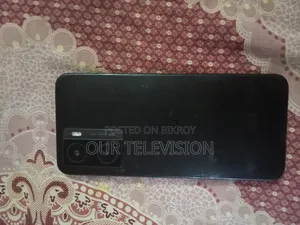 OnePlus Nord 64 GB Black
