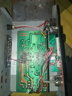 সখের সাউন্ড সিস্টেম