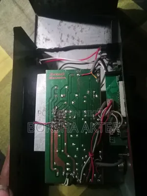 সখের সাউন্ড সিস্টেম