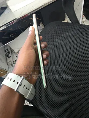 Tecno Spark 20 Pro Plus 256 GB Green