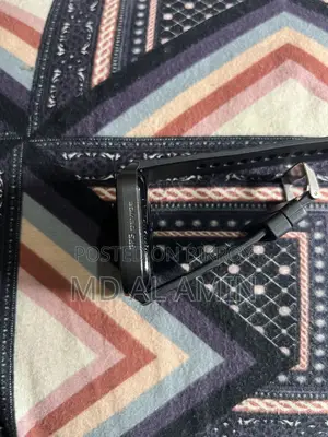 অর্জুন সেল