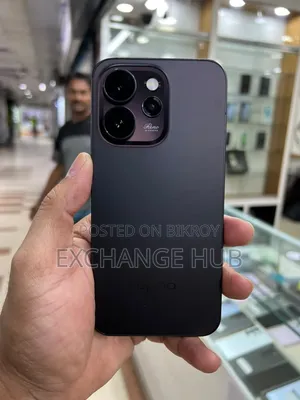 অপো রেনো ২৫৬ জিবি ব্রোঞ্জ