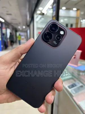অপো রেনো ২৫৬ জিবি ব্রোঞ্জ