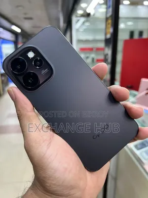 অপো রেনো ২৫৬ জিবি ব্রোঞ্জ