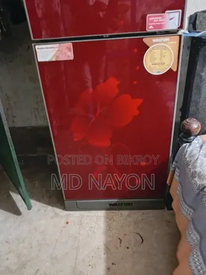 ফ্রিজ বিক্রি