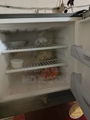 ফ্রিজ বিক্রি