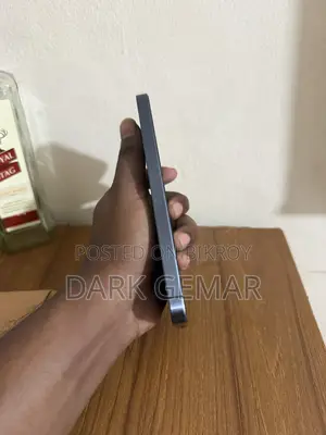 Samsung Galaxy A55 128 GB Blue