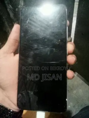 Xiaomi Redmi Note 12 256 GB White