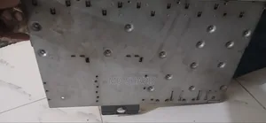 সিসকো ক্যাটালিস্ট সুইচ বিক্রয়