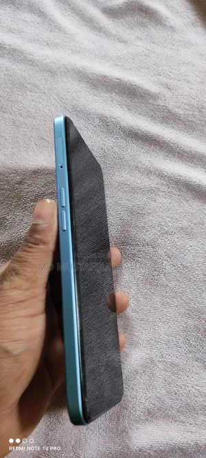 OnePlus Nord N20 SE 64 GB Blue