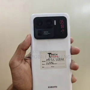 শাওমি ২৫৬ জিবি হোয়াইট