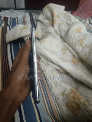 সনি এক্সপেরিয়া ১ ২য় প্রজন্ম ১২৮ জিবি সিলভার