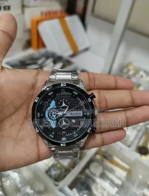 Stylish Watch