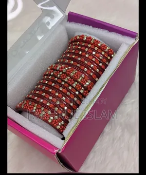 চুড়ি কম্বো।