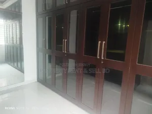 ৪ বেডরুম অ্যাপার্টমেন্ট ইন প্রপার্টি রেন্ট সেল, বনানী ফর রেন্ট