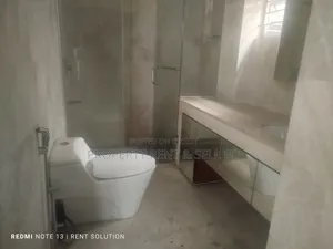 ৪ বেডরুম অ্যাপার্টমেন্ট ইন প্রপার্টি রেন্ট সেল, বনানী ফর রেন্ট