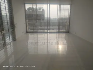 বনানীতে সম্পত্তি ভাড়া বিক্রয়ের জন্য ৪ বেডরুমের অ্যাপার্টমেন্ট ভাড়া দেওয়া হবে