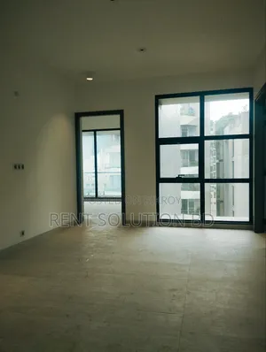 4bdrm Apartment in Gulshan for Sale
