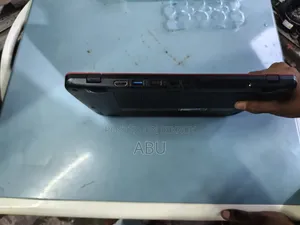 Laptop Acer Aspire ES1-132 32GB Intel Core i5 SSD 32GB