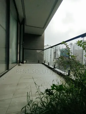 4bdrm Apartment in Gulshan for Sale