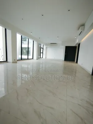 4bdrm Apartment in Gulshan for Sale
