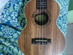 Ukulele for Sale