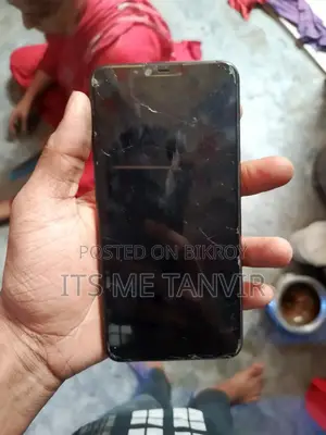 অপ্পো এ৩এস ৩২ জিবি ব্ল্যাক