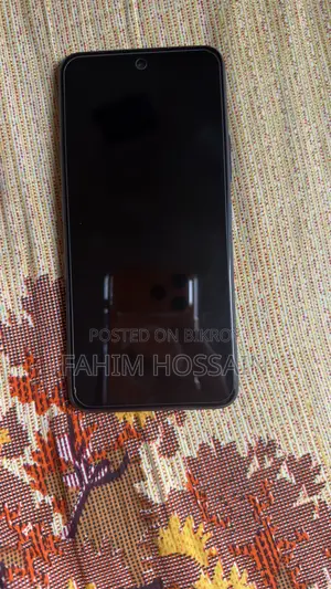 New Xiaomi Redmi Note 10 5G 64 GB Blue