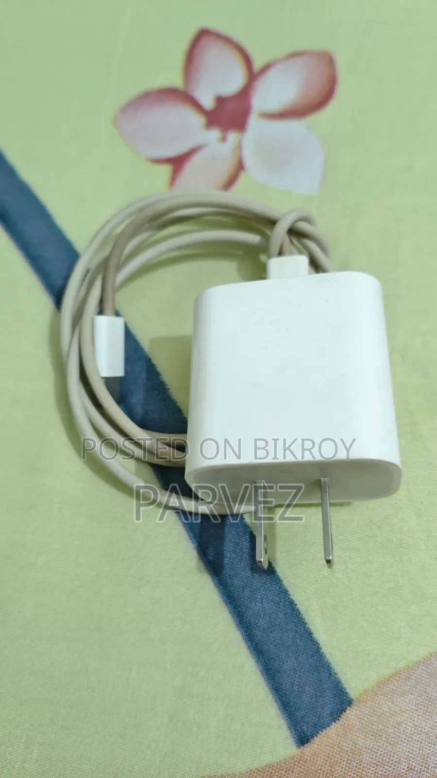 Apple 64 GB