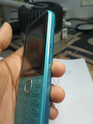 Symphony S70