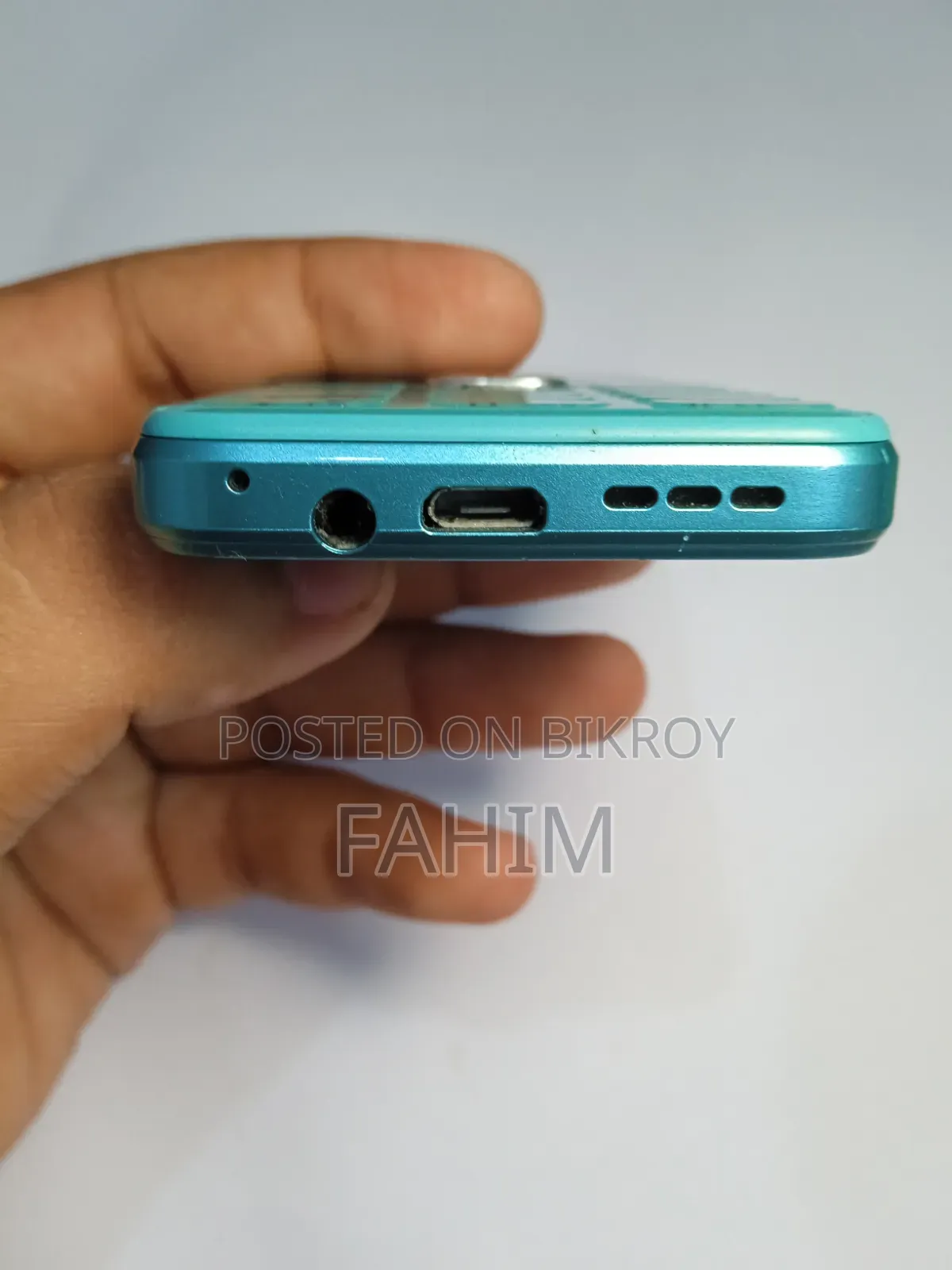 Symphony S70